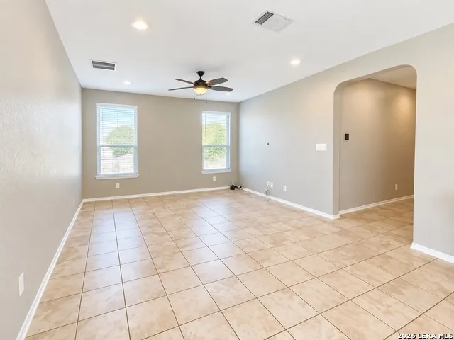 7134 Palomino Bay San Antonio, TX 78252