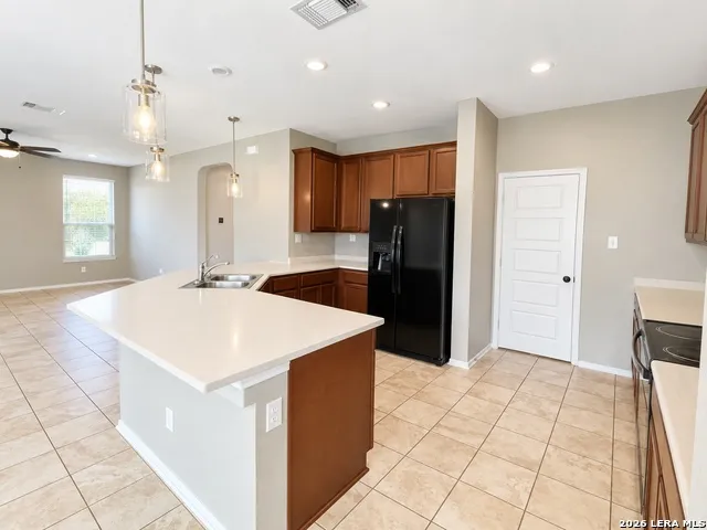 7134 Palomino Bay San Antonio, TX 78252