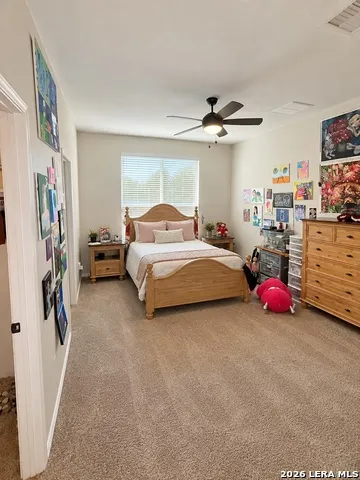 7134 Palomino Bay San Antonio, TX 78252