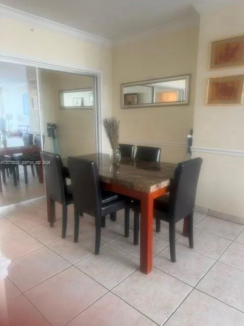 5601 Collins Ave #415 Miami Beach, FL 33140