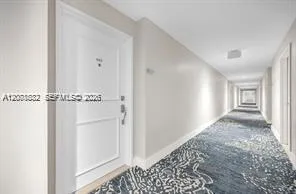 5601 Collins Ave #415 Miami Beach, FL 33140