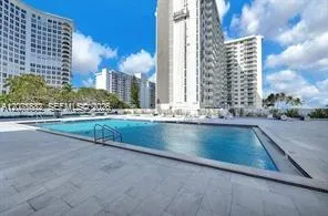 5601 Collins Ave #415 Miami Beach, FL 33140