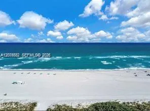 5601 Collins Ave #415 Miami Beach, FL 33140