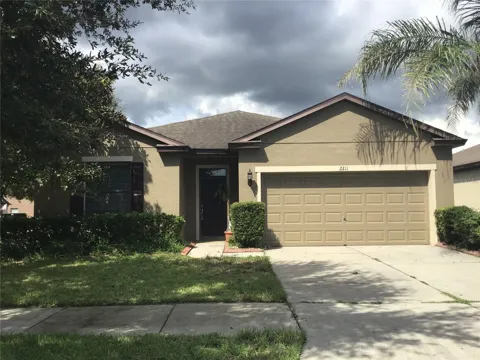 2211 LANDSIDE DRIVE