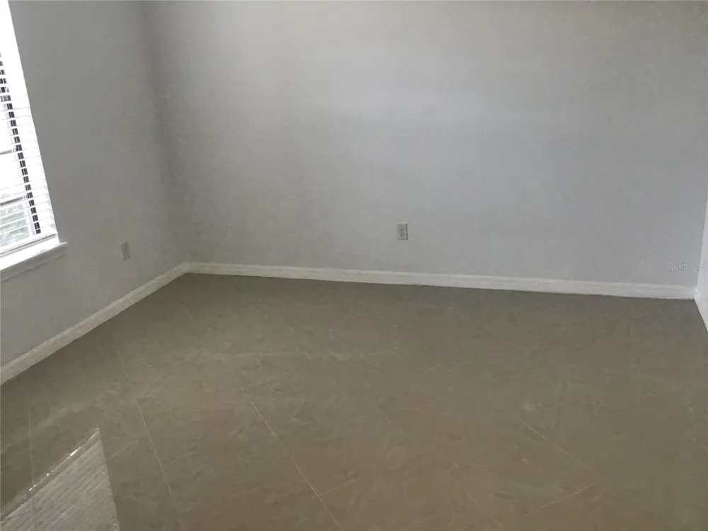 2211 LANDSIDE DRIVE Valrico, FL 33594