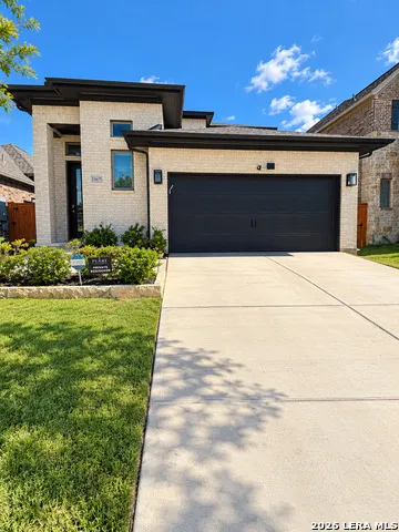 12675 Cotorra Springs