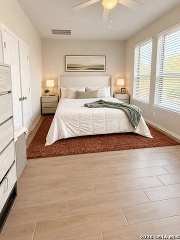 12675 Cotorra Springs San Antonio, TX 78254