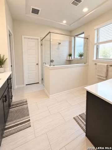12675 Cotorra Springs San Antonio, TX 78254