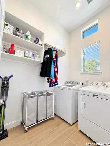 12675 Cotorra Springs San Antonio, TX 78254