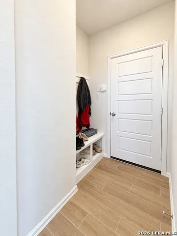 12675 Cotorra Springs San Antonio, TX 78254