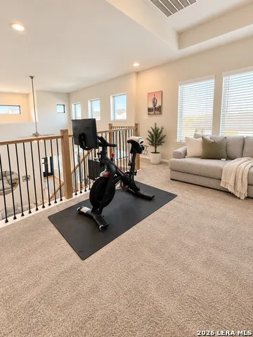 12675 Cotorra Springs San Antonio, TX 78254