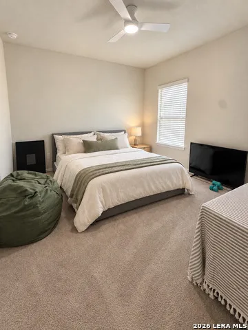 12675 Cotorra Springs San Antonio, TX 78254