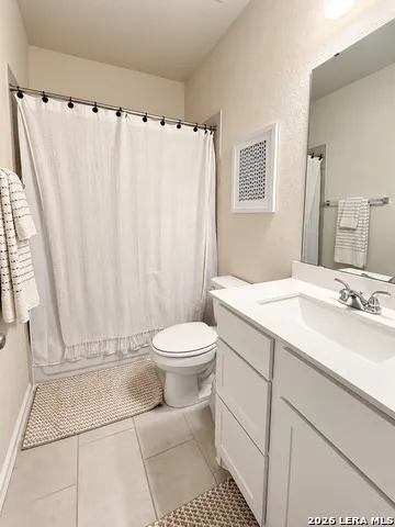 12675 Cotorra Springs San Antonio, TX 78254