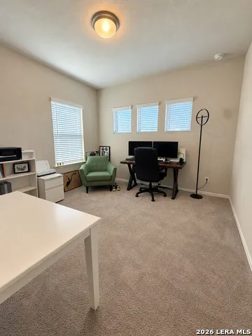 12675 Cotorra Springs San Antonio, TX 78254