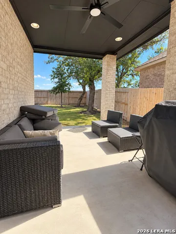 12675 Cotorra Springs San Antonio, TX 78254