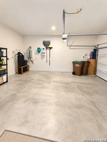 12675 Cotorra Springs San Antonio, TX 78254