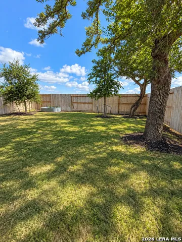 12675 Cotorra Springs San Antonio, TX 78254
