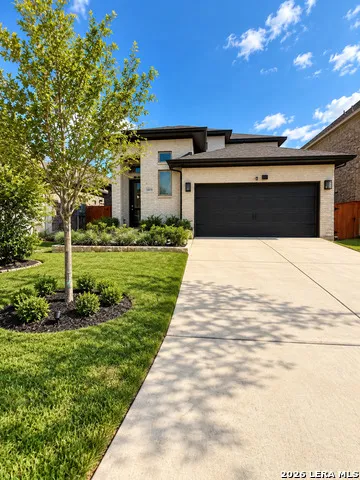 12675 Cotorra Springs San Antonio, TX 78254