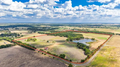 7959 County Road 4823
