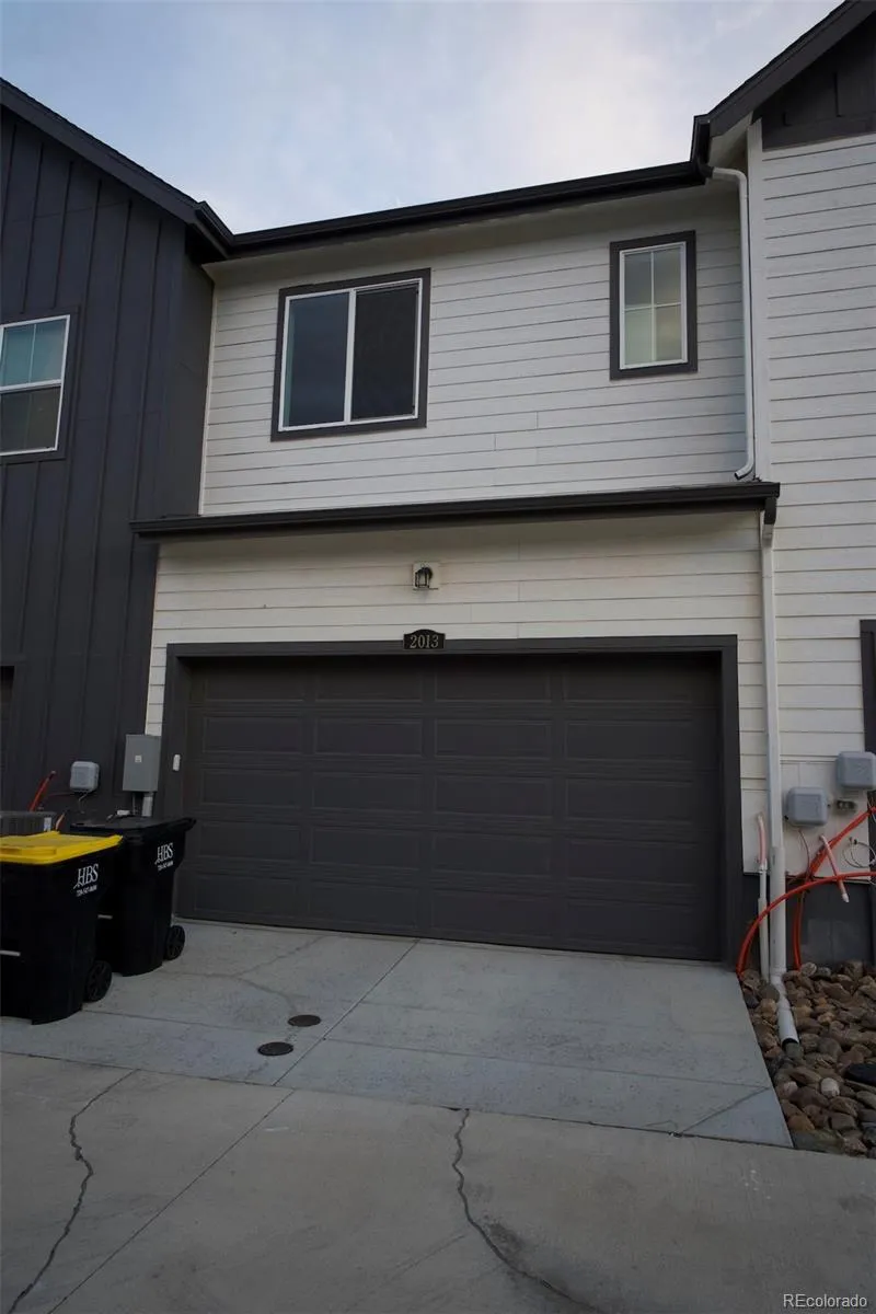 2013 S Gold Bug Way Aurora, CO 80018