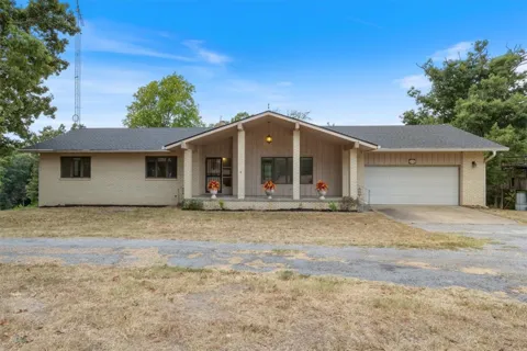 10401 Virden Lane