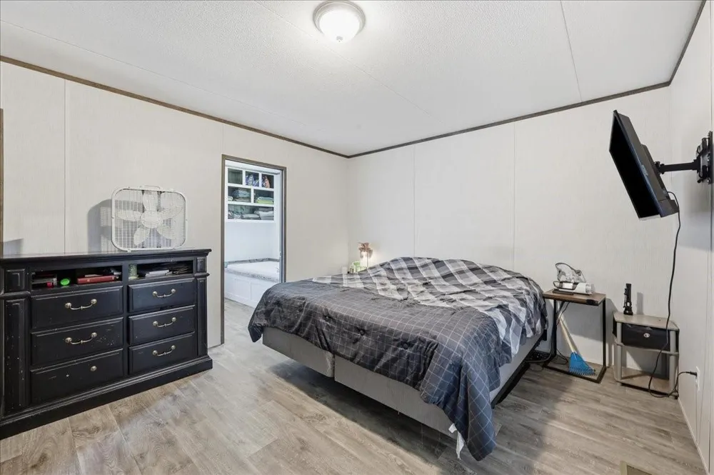 8739 Ash Street Lumberton, TX 77657