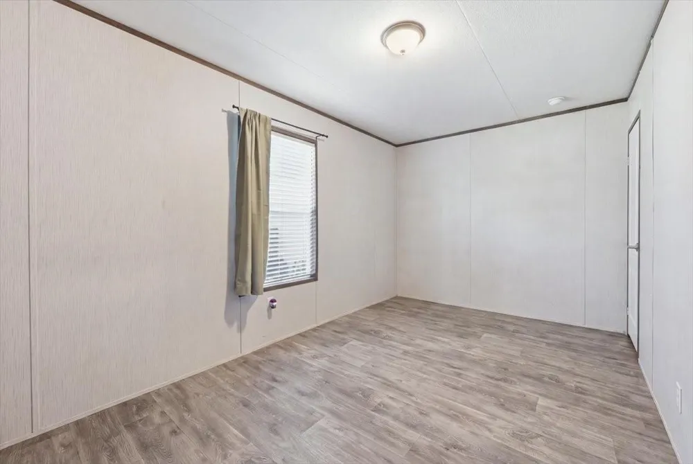 8739 Ash Street Lumberton, TX 77657