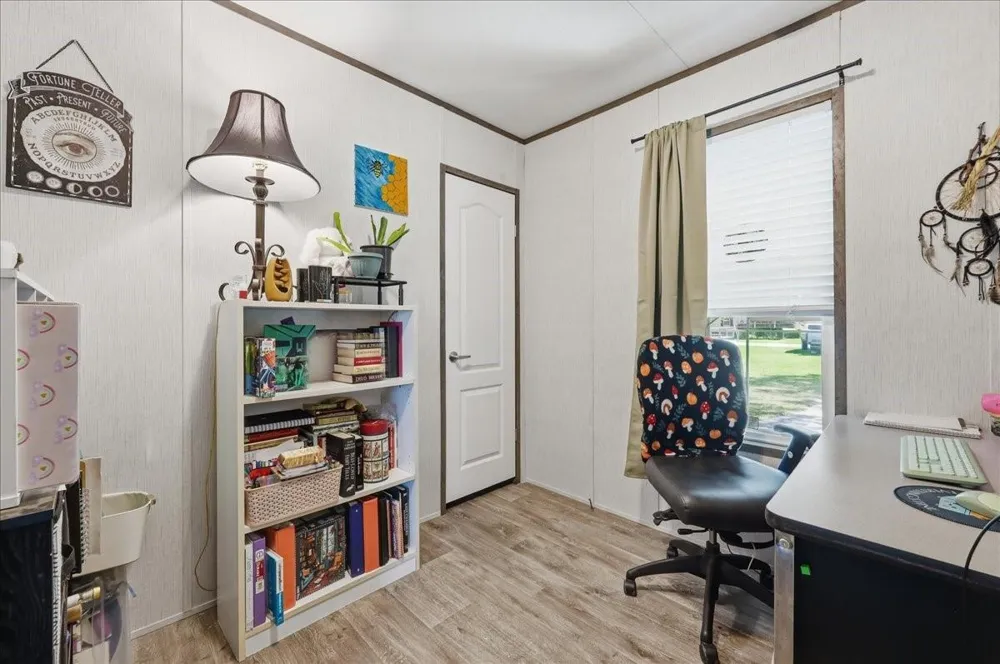 8739 Ash Street Lumberton, TX 77657