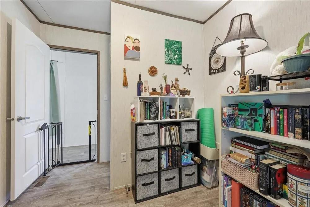 8739 Ash Street Lumberton, TX 77657