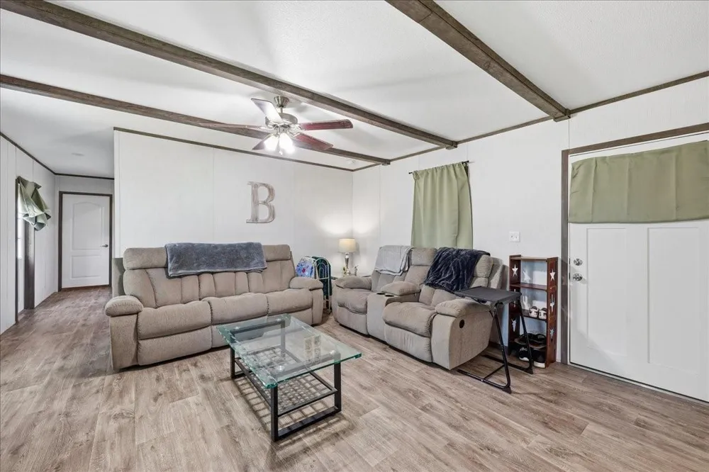 8739 Ash Street Lumberton, TX 77657