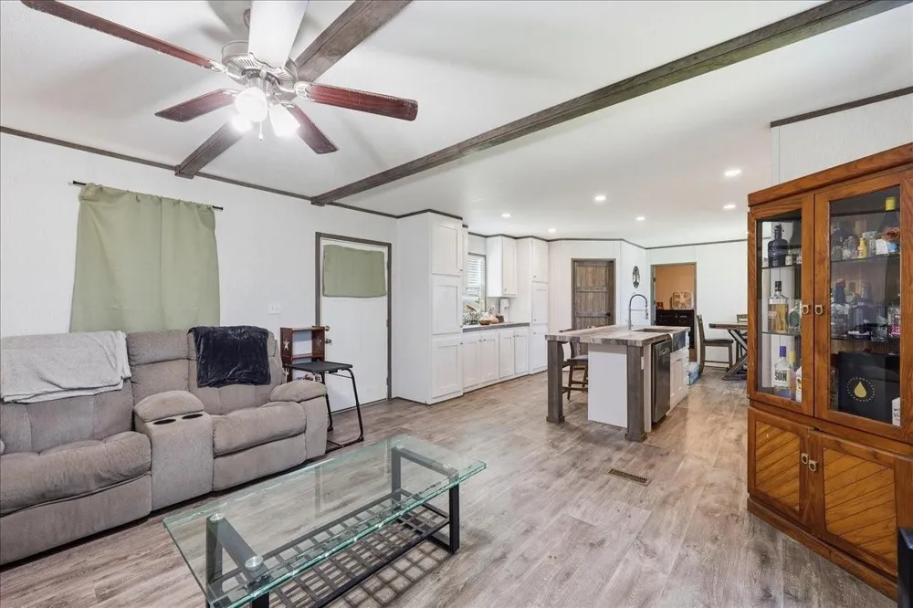 8739 Ash Street Lumberton, TX 77657