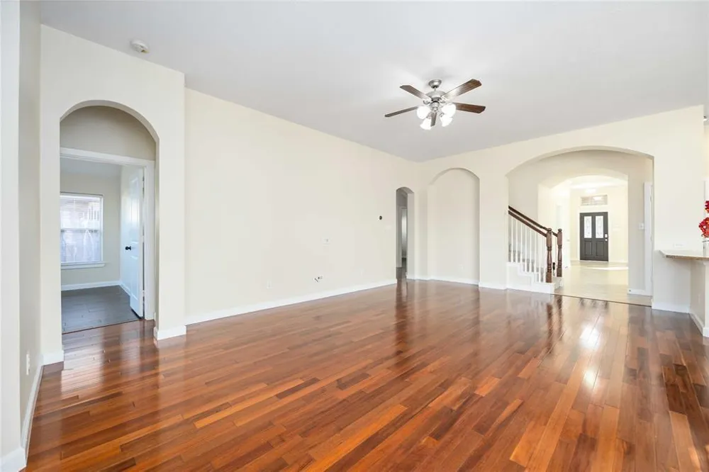 4503 Green Forest Pass Houston, TX 77084