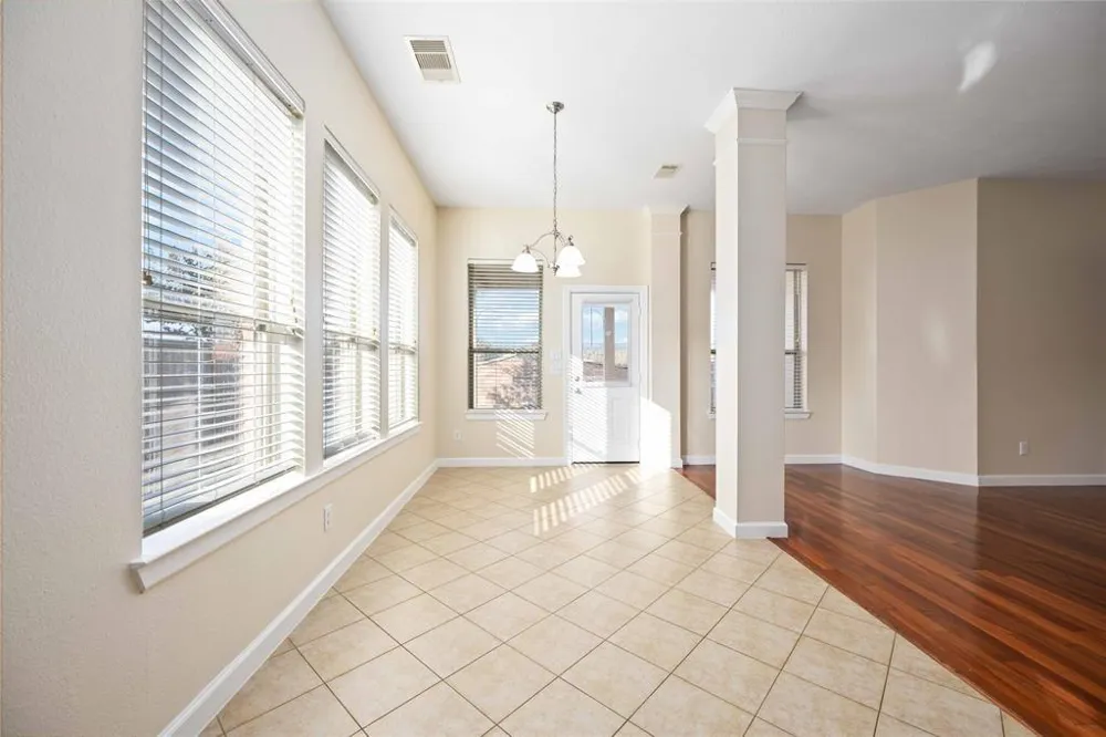 4503 Green Forest Pass Houston, TX 77084
