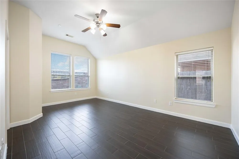 4503 Green Forest Pass Houston, TX 77084