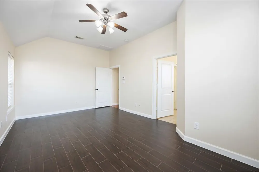 4503 Green Forest Pass Houston, TX 77084