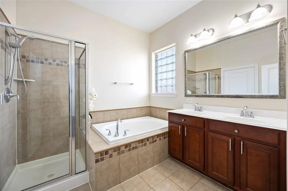 4503 Green Forest Pass Houston, TX 77084
