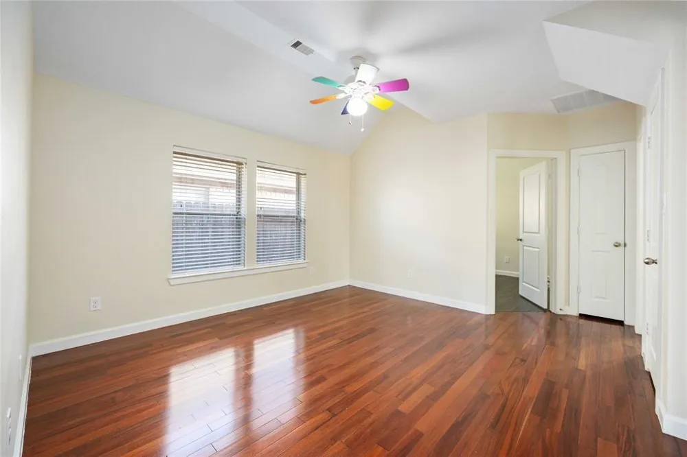 4503 Green Forest Pass Houston, TX 77084