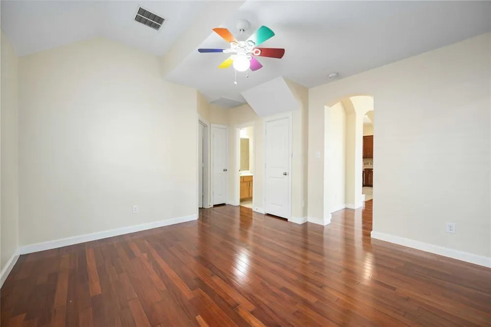4503 Green Forest Pass Houston, TX 77084