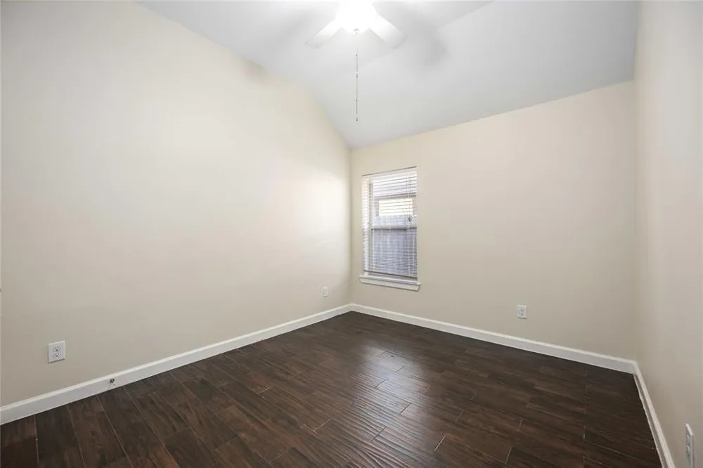 4503 Green Forest Pass Houston, TX 77084