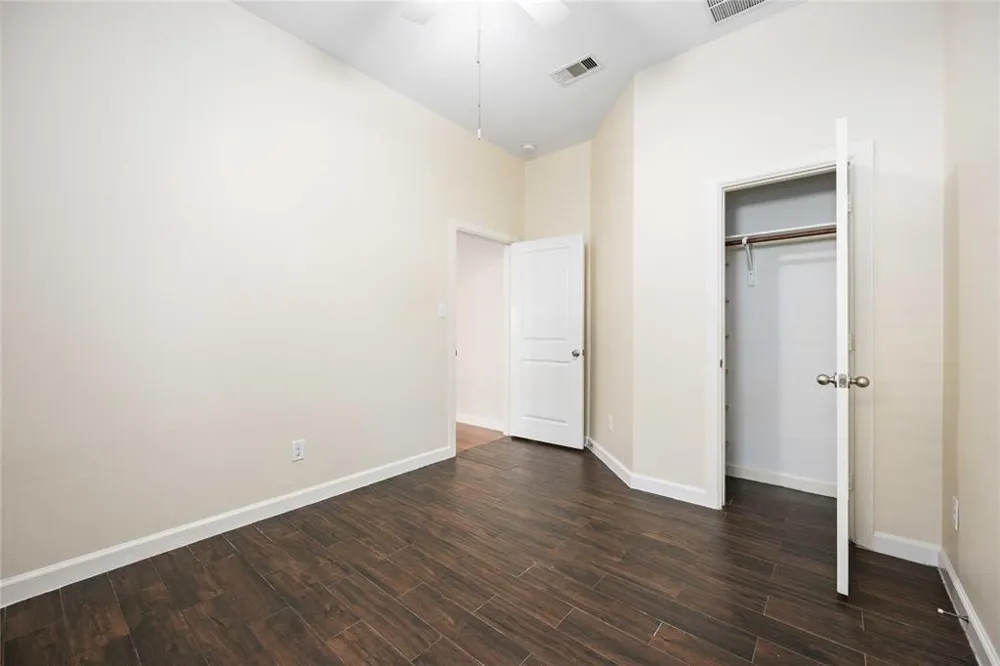 4503 Green Forest Pass Houston, TX 77084