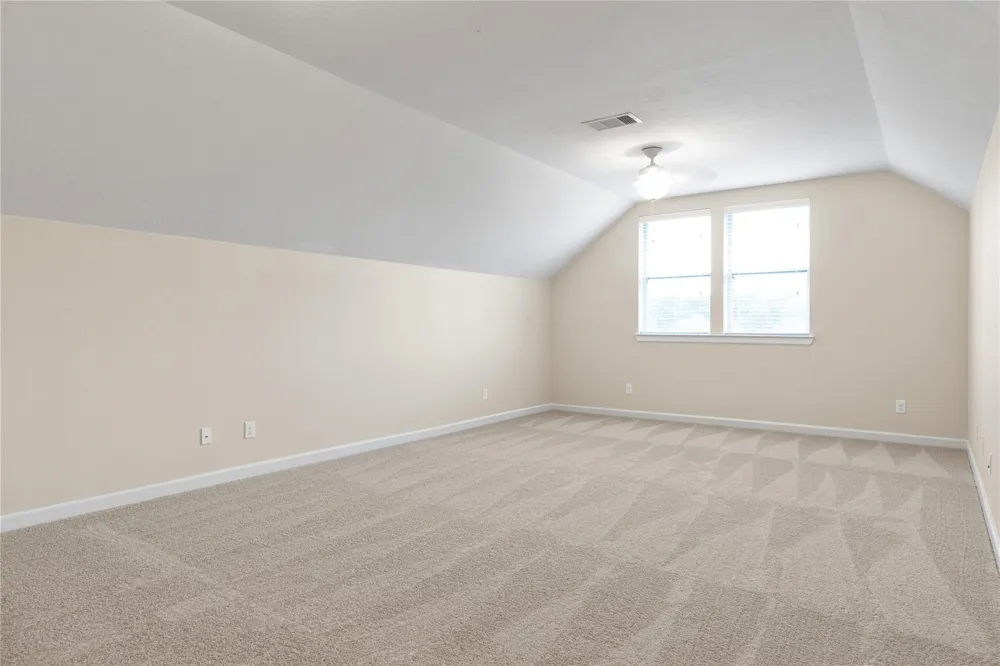 4503 Green Forest Pass Houston, TX 77084