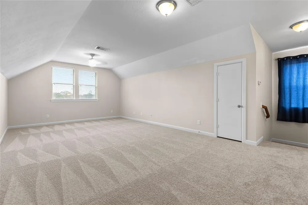4503 Green Forest Pass Houston, TX 77084