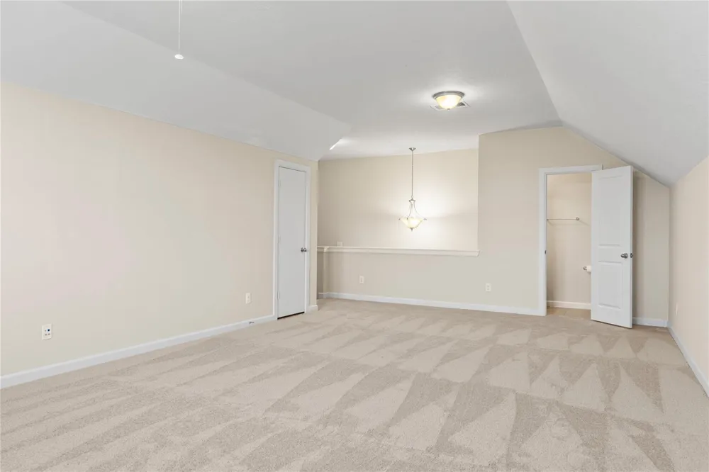 4503 Green Forest Pass Houston, TX 77084