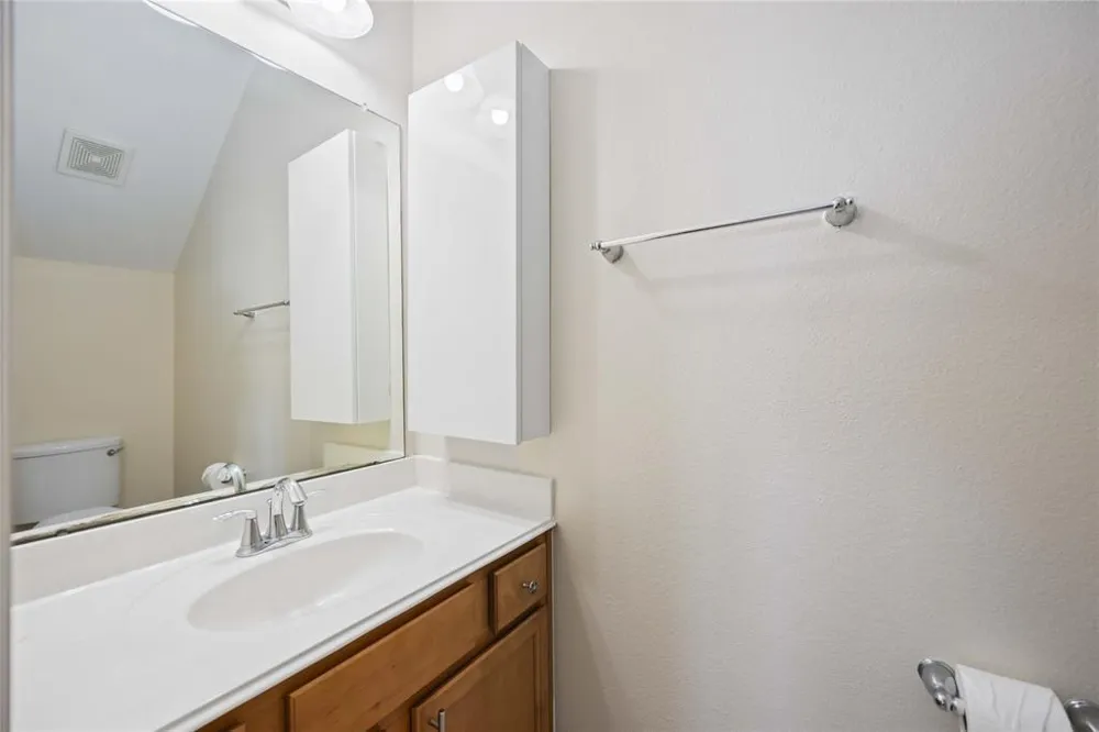 4503 Green Forest Pass Houston, TX 77084