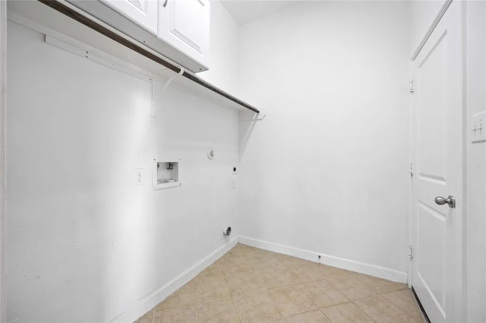 4503 Green Forest Pass Houston, TX 77084