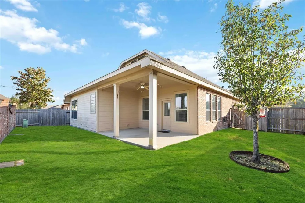 4503 Green Forest Pass Houston, TX 77084