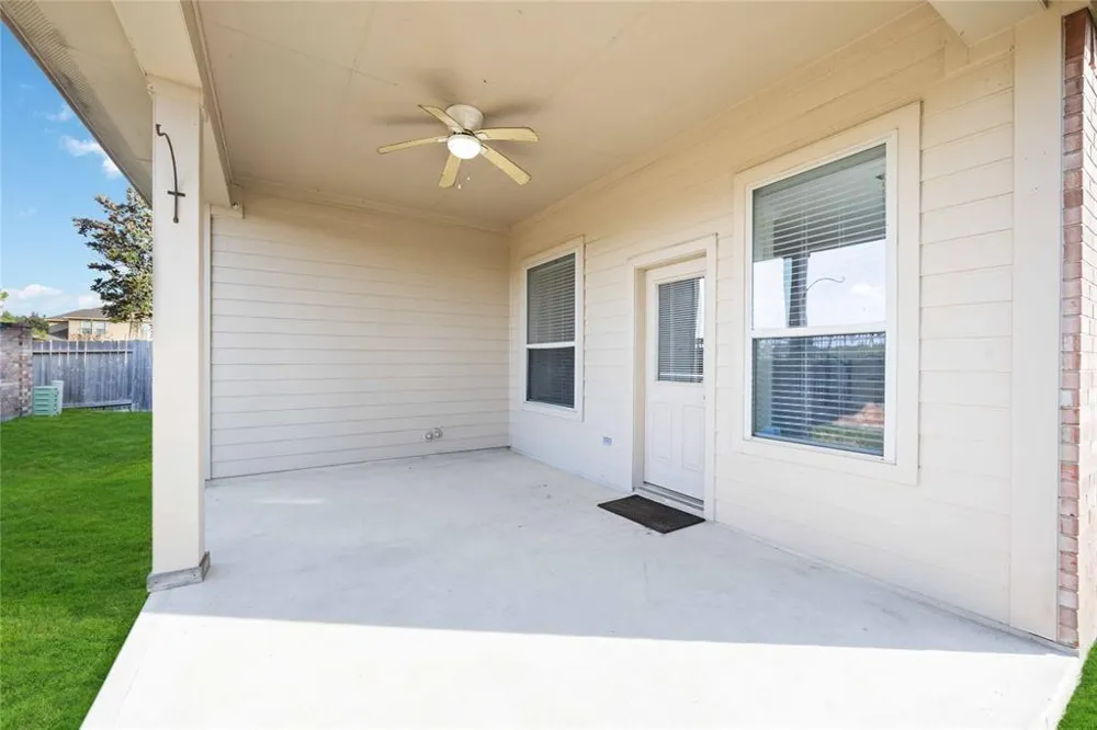 4503 Green Forest Pass Houston, TX 77084
