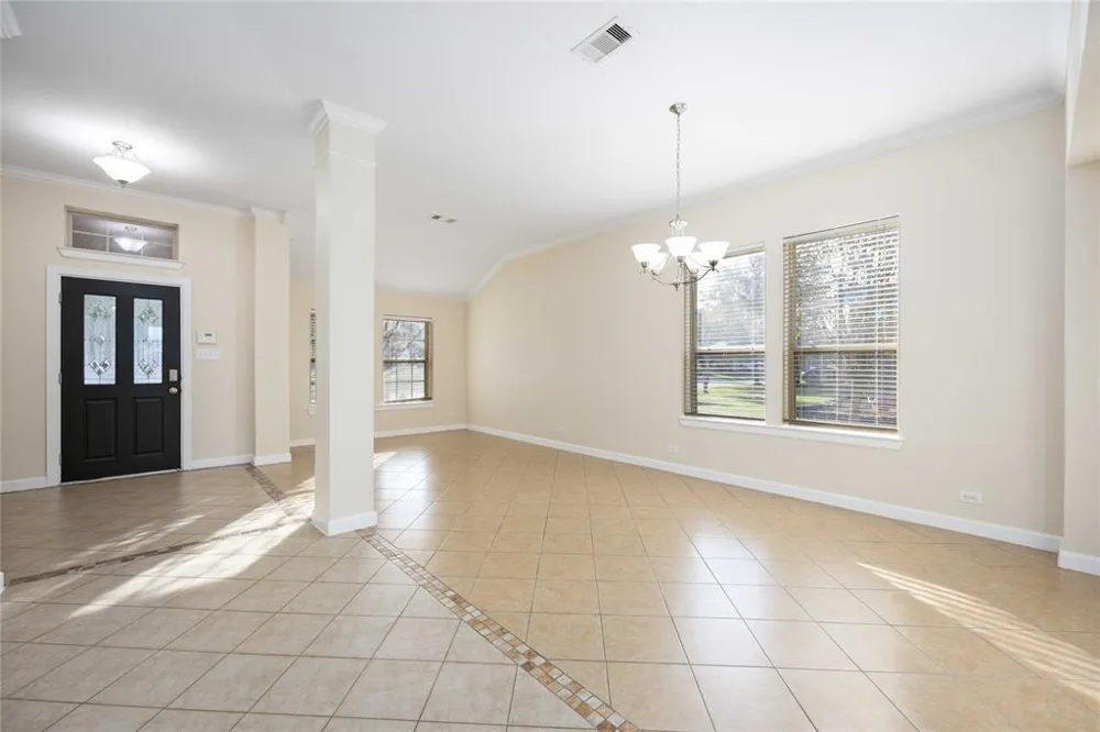 4503 Green Forest Pass Houston, TX 77084