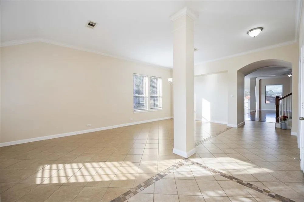 4503 Green Forest Pass Houston, TX 77084