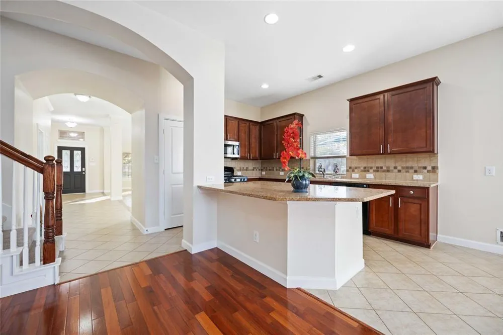4503 Green Forest Pass Houston, TX 77084